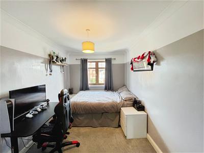 Picture 24
